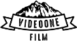 logo-videoone